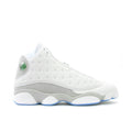 AIR JORDAN 13 RETRO in NEUTRAL GREY - product image from the listing.