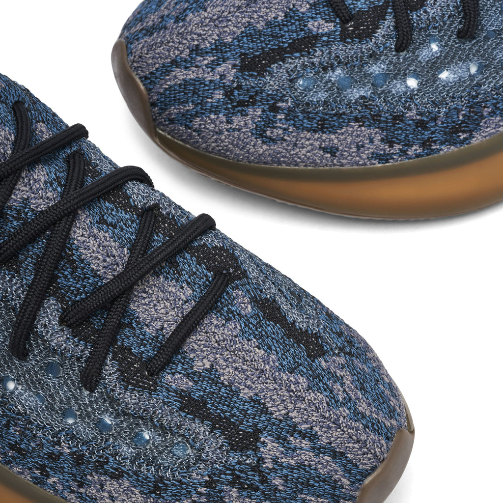 YEEZY BOOST 380 COVELLITE - product photo shown in the listing for this item.