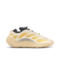 YEEZY BOOST 700 V3 SAFFLOWER - product image from the listing.