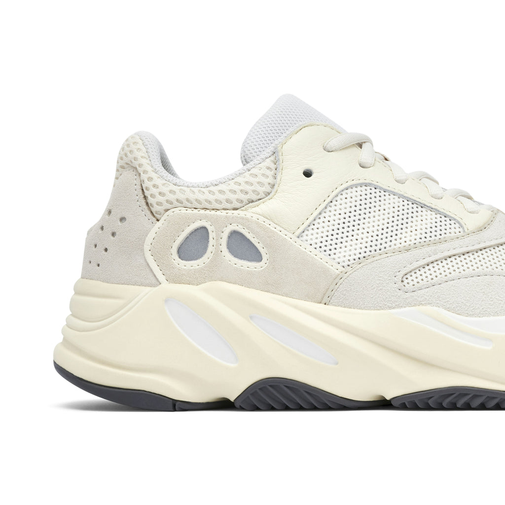 YEEZY 700 ANALOG BOOST - product photo shown in the listing for this item.