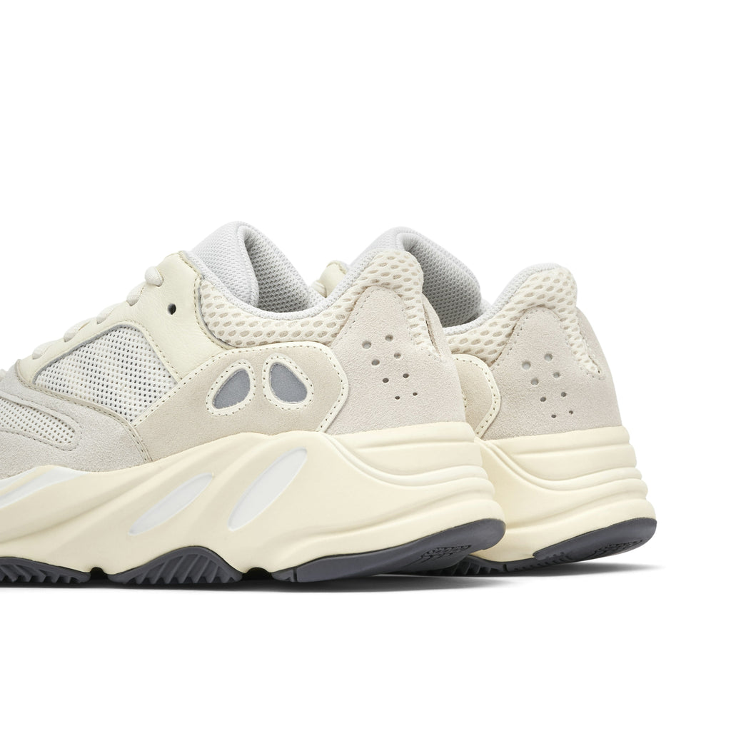 YEEZY 700 ANALOG BOOST - product photo shown in the listing for this item.