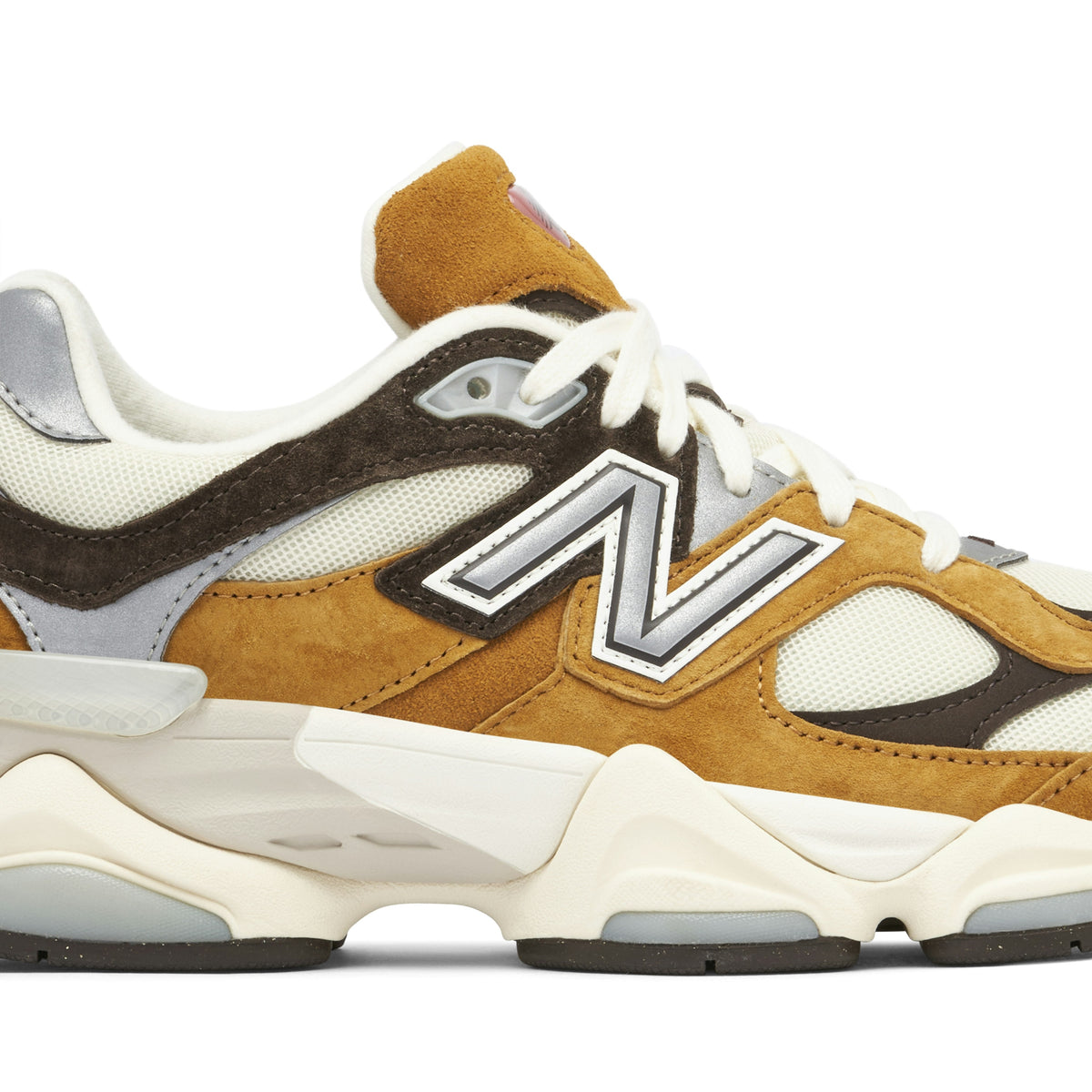 9060 Workwear by New Balance - product image from the listing.