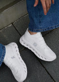 LOEWE x On Cloudtilt Lifestyle Trainers - product image from the listing.