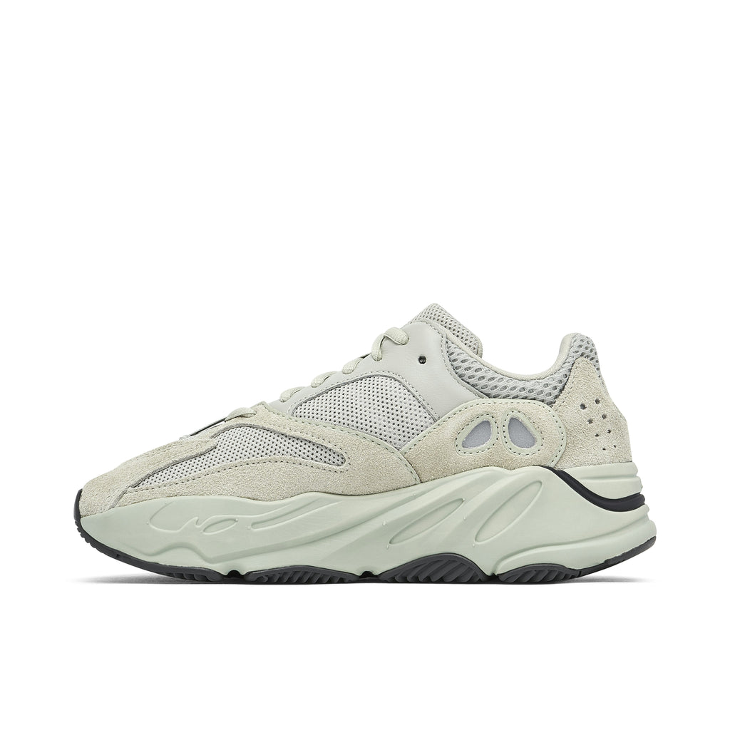 YEEZY 700 SALT - product photo shown in the listing for this item.