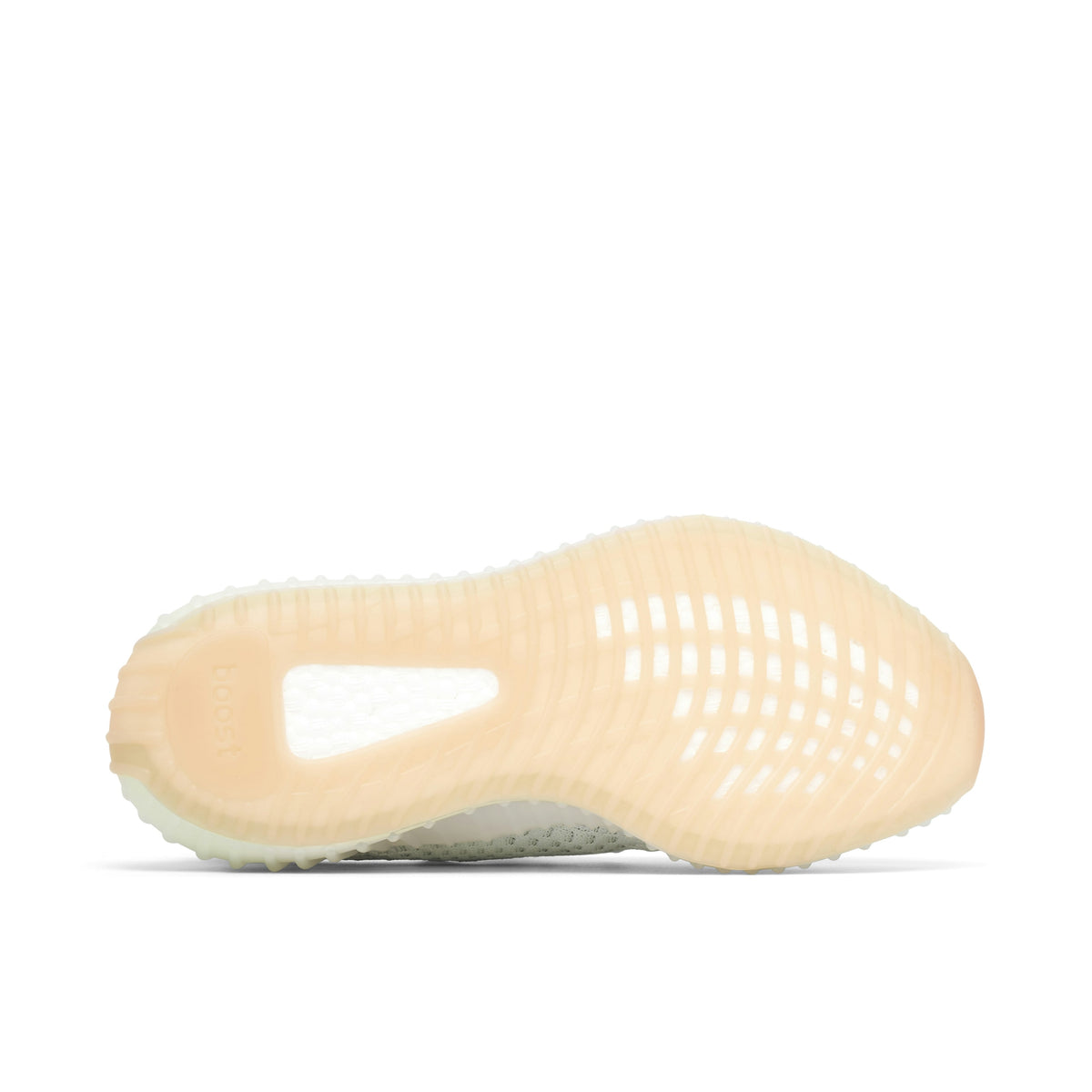 YEEZY BOOST 350 V2 HYPERSPACE - product image from the listing.