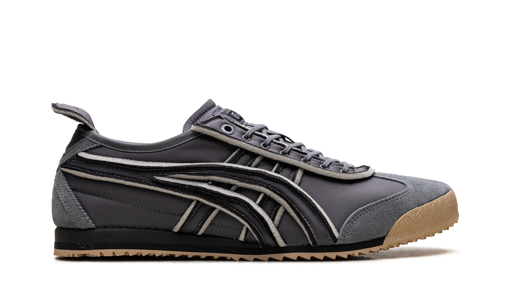 Metropolis - Onitsuka Tiger Mexico 66 SD Sneakers - product image from the listing.