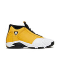 "GINGER" AIR JORDAN 14 RETRO - product image from the listing.