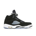 MOONLIGHT - AIR JORDAN 5 - product photo shown in the listing for this item.