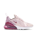 W - Nike Air Max 270 Barely Rose - product image from the listing.