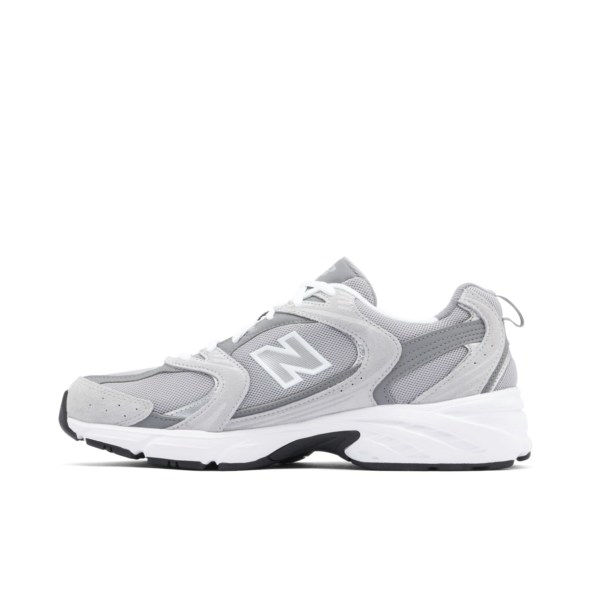 530 RAINCLOUD by NEW BALANCE - product image from the listing.