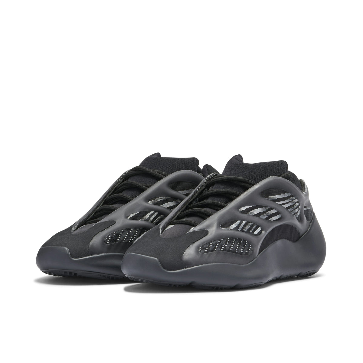 YEEZY 700 V3 ALVAH - product photo shown in the listing for this item.