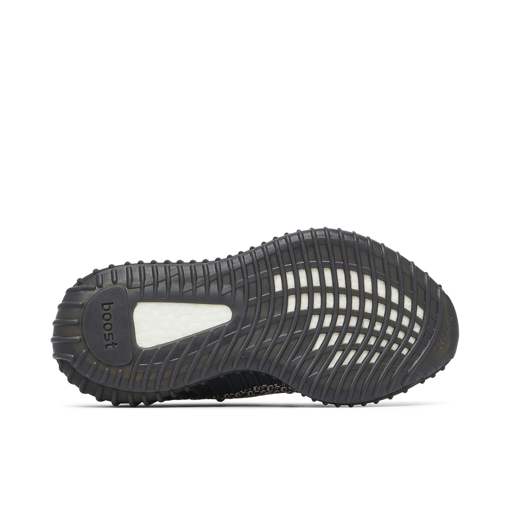 YEEZY 350 YECHEIL REFLECTIVE - product image from the listing.