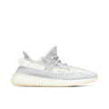 YEEZY BOOST 350 V2 STATIC NON REFLECTIVE - product image from the listing.