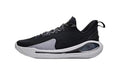 Nike 901-4 Sneakers in Black and Gray - product image from the listing.