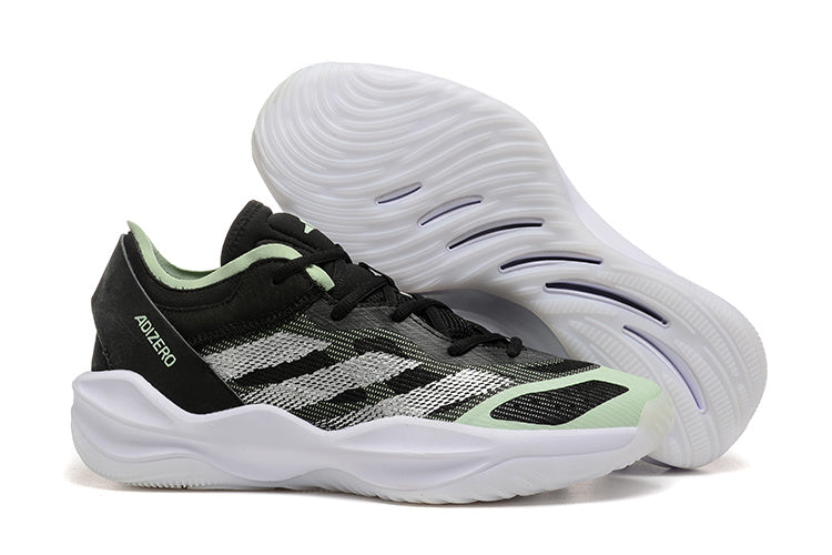 Adidas Adizero 880 Trainers in Multicolor Options - product image from the listing.