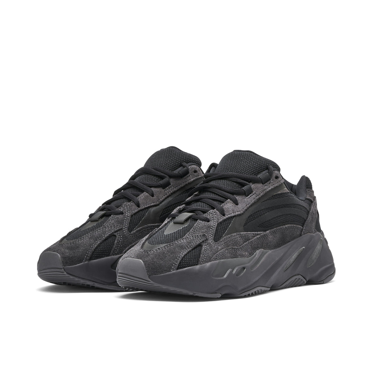 YEEZY 700 VANTA V2 BOOST - product photo shown in the listing for this item.