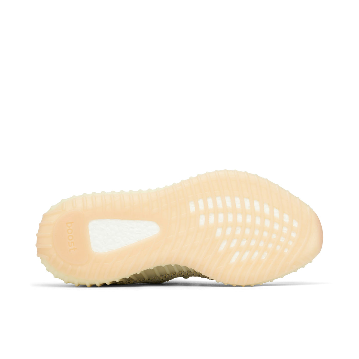 YEEZY BOOST 350 V2 ANTLIA NON-REFLECTIVE - product image from the listing.