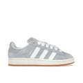ADIDAS CAMPUS 00S in BLUE GREY - product image from the listing.