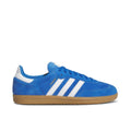 SAMBA ADV BLUE BIRD by ADIDAS - product image from the listing.
