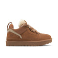 Women's UGG LOWMEL CHESTNUT - product image from the listing.