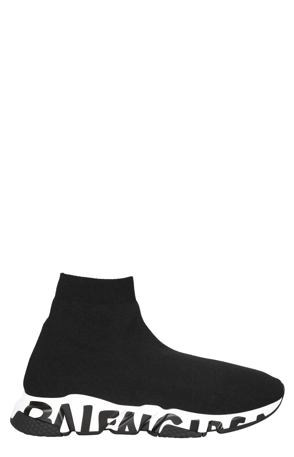 Balenciaga Shoe - product photo shown in the listing for this item.