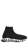 Balenciaga Shoe - product photo shown in the listing for this item.