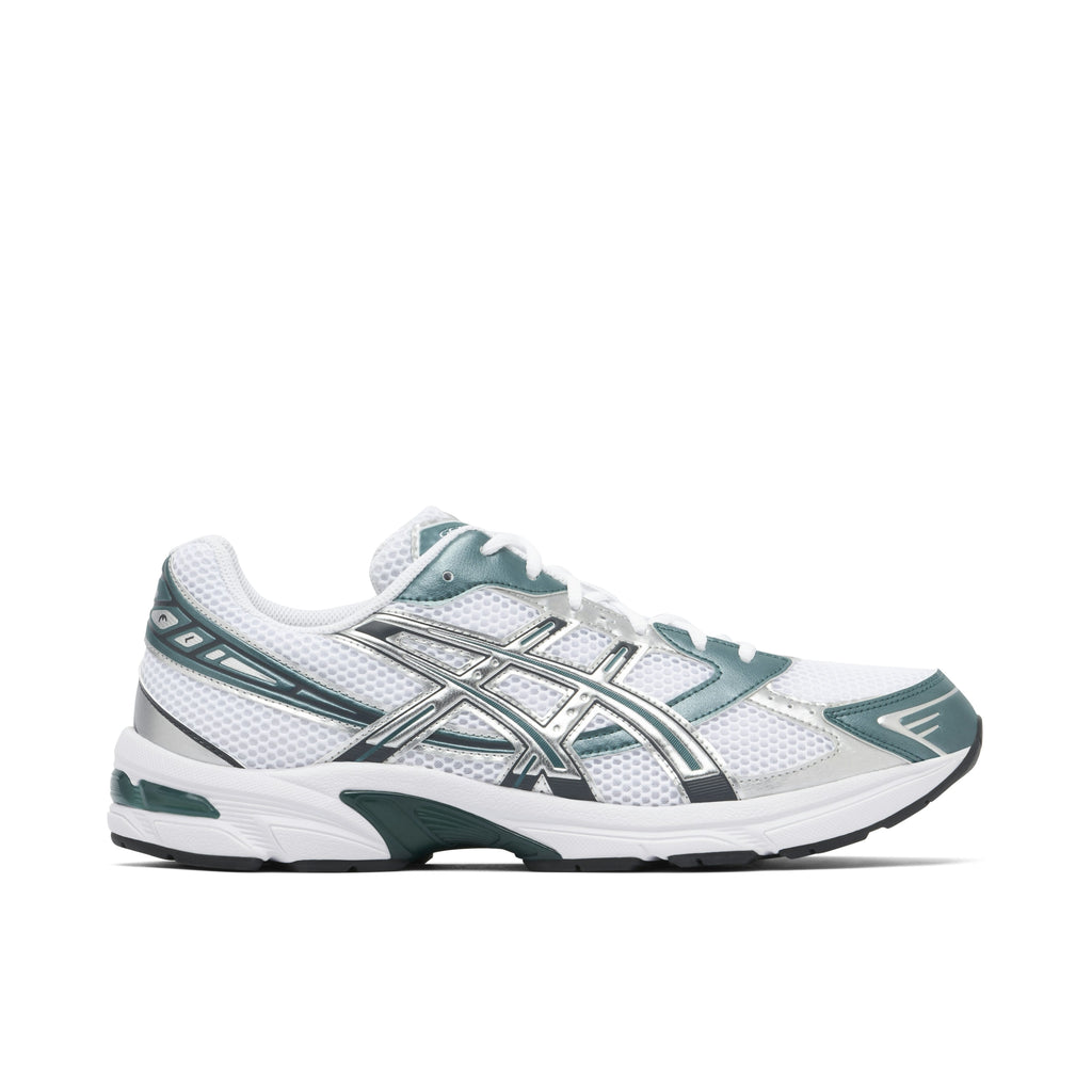 GEL-1130 DARK NEPTUNE by ASICS - product image from the listing.