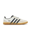 ADIDAS GAZELLE INDOOR X BAD BUNNY in WHITE - product image from the listing.