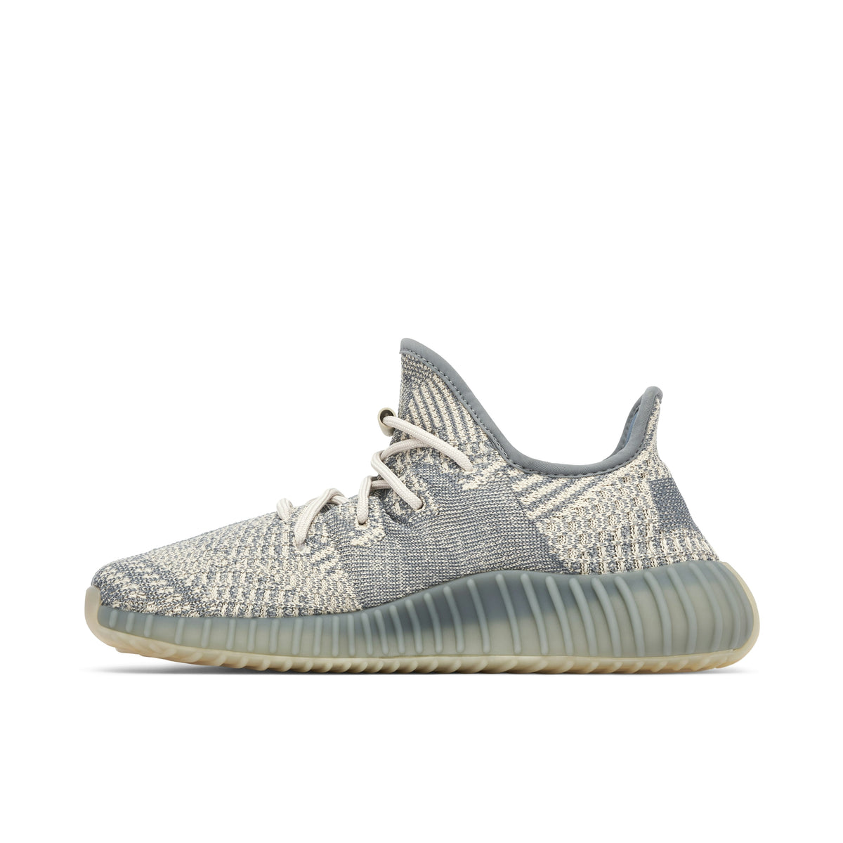 YEEZY BOOST 350 V2 ISRAFIL - product image from the listing.