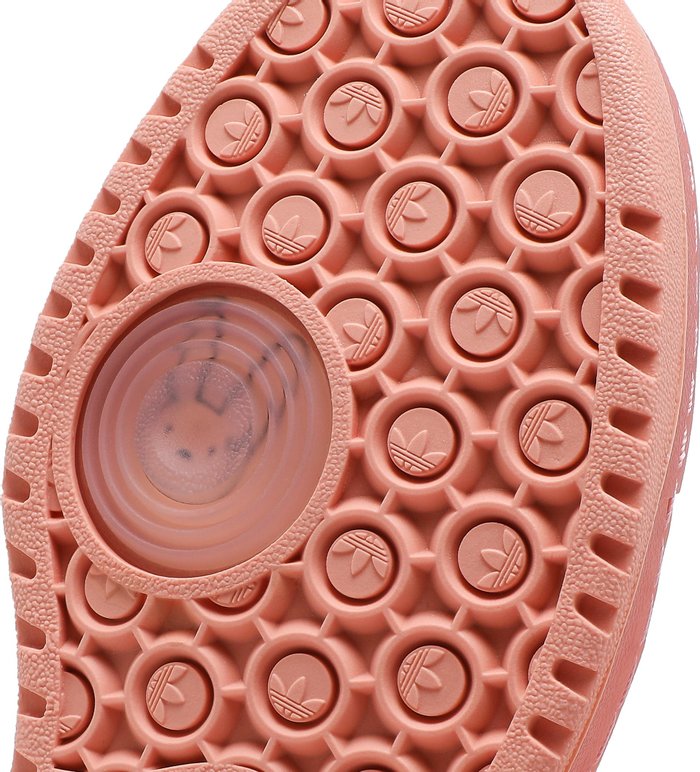 Bad Bunny x Forum Buckle Low 'Easter Egg' - product image from the listing.