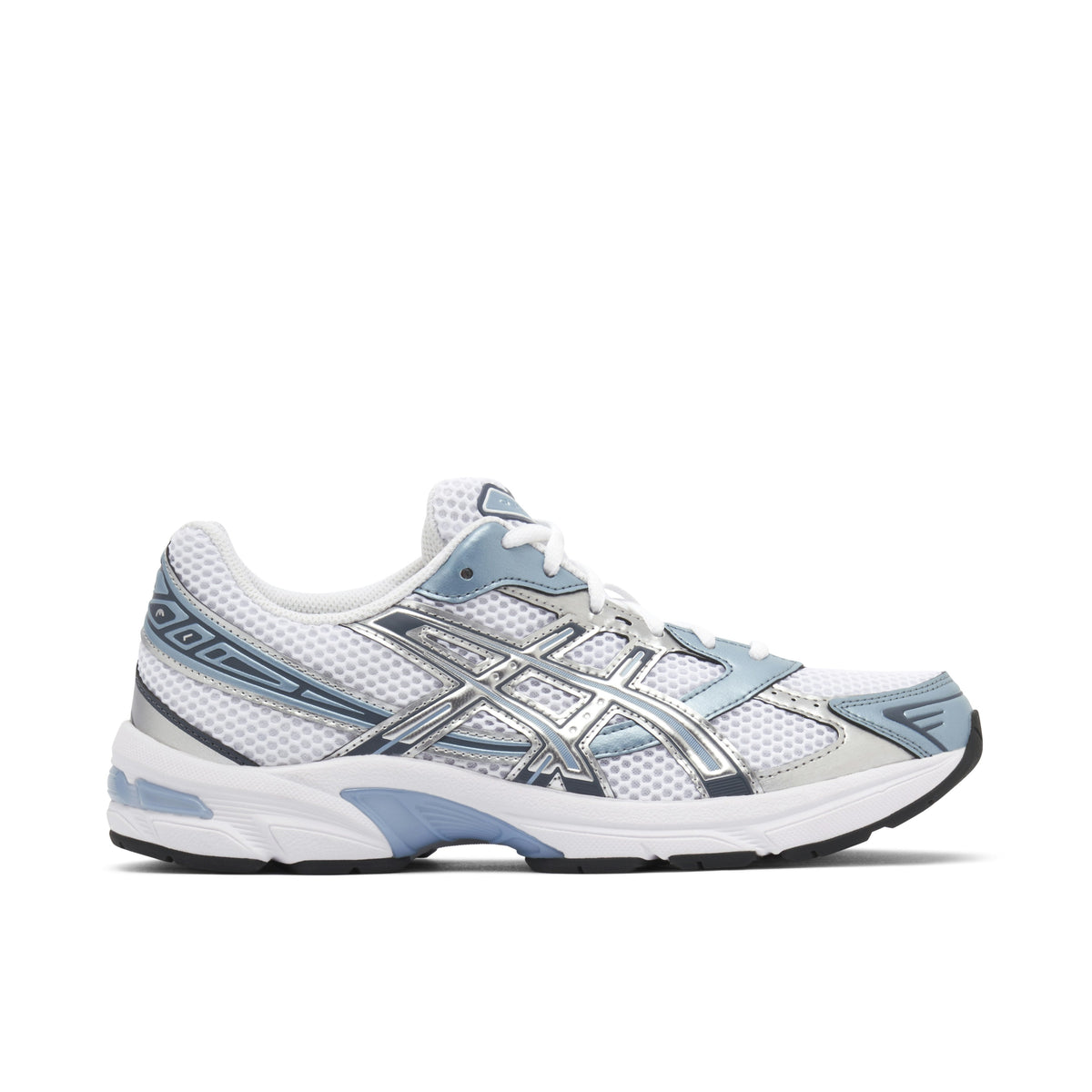 GEL-1130 WHITE SHARK SKIN by ASICS - product image from the listing.