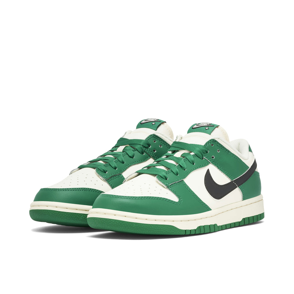 DUNK LOW SE LOTTERY by NIKE - product image from the listing.
