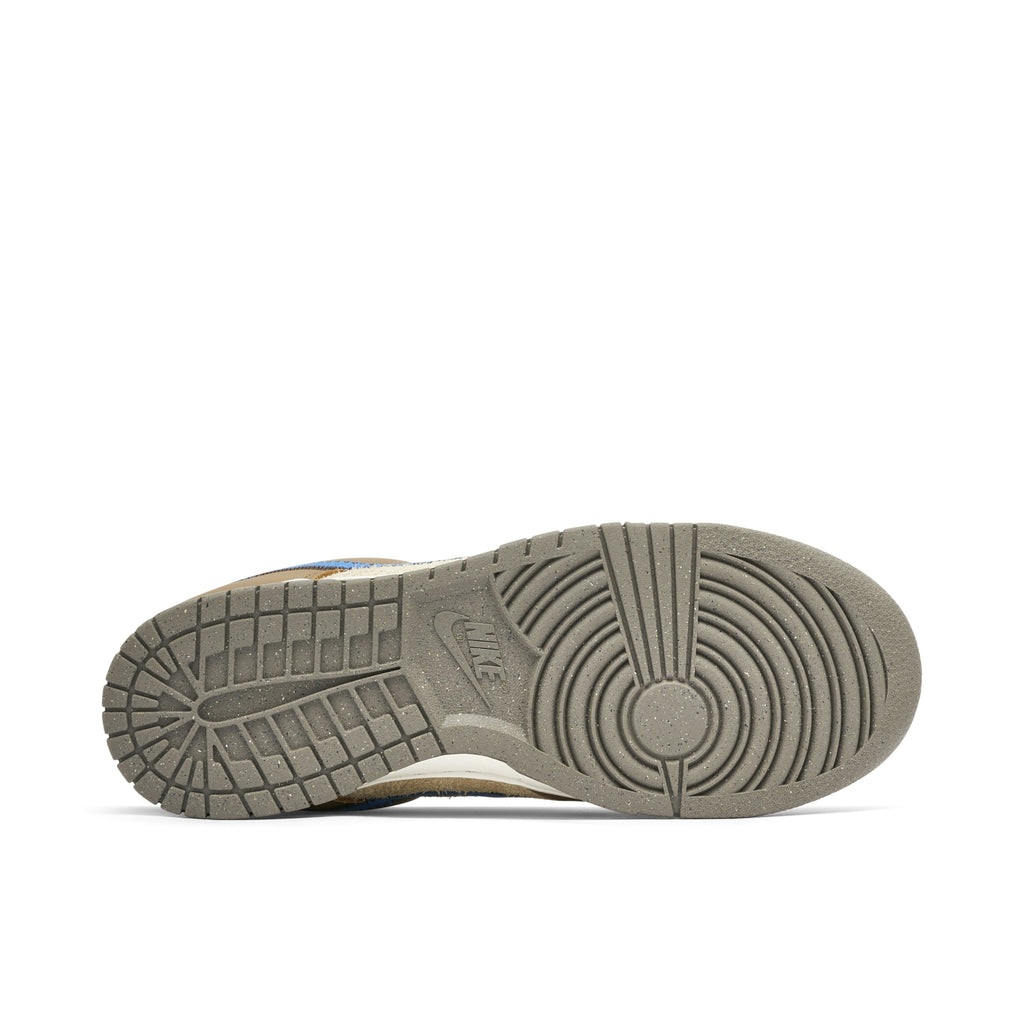 SIZE? X NIKE DUNK LOW - product photo shown in the listing for this item.