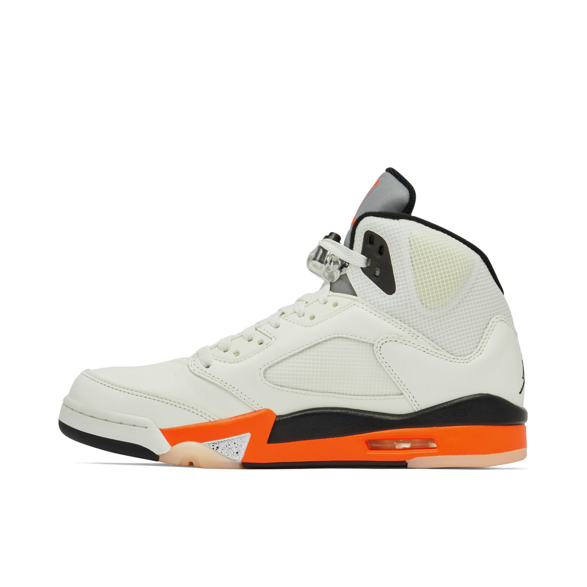 SHATTERED BACKBOARD - JORDAN 5 - product image from the listing.
