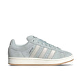 ADIDAS CAMPUS 00S in LIGHT GREY - product image from the listing.