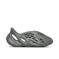 YEEZY FOAM RUNNER CARBON - product photo shown in the listing for this item.
