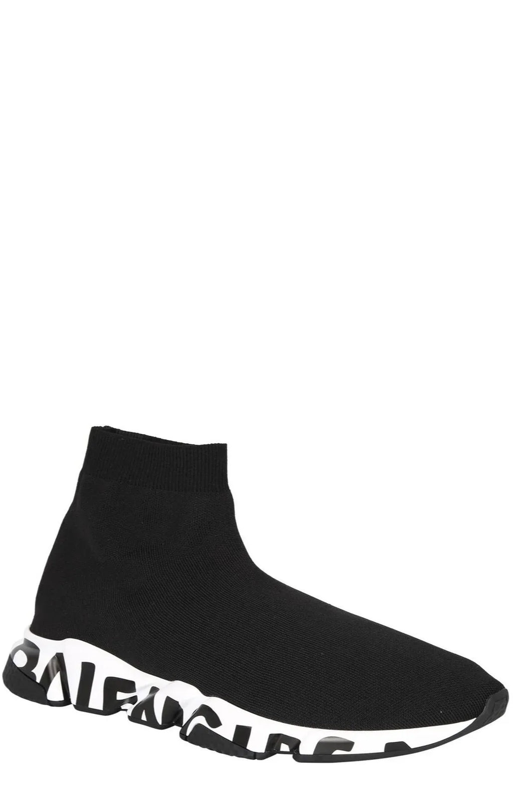 Balenciaga Shoe - product photo shown in the listing for this item.