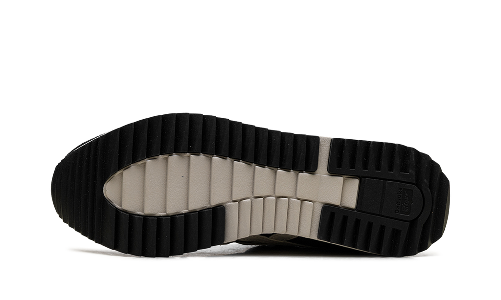 Onitsuka Tiger California 78 EX Sneakers in Black White - product image from the listing.