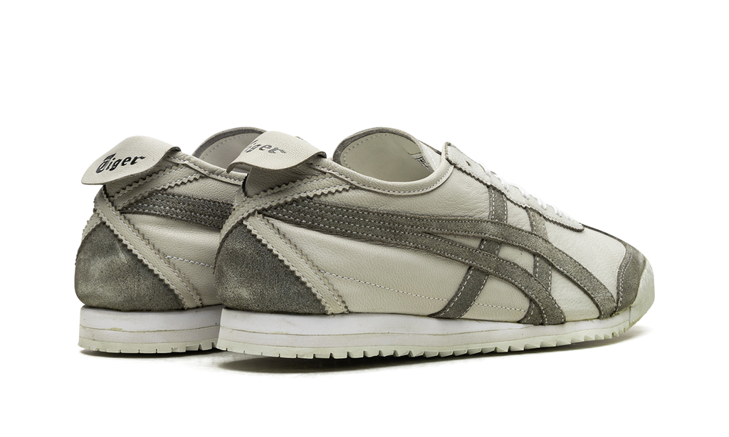 Onitsuka Tiger Mexico 66 Nippon Made Trainers - product image from the listing.