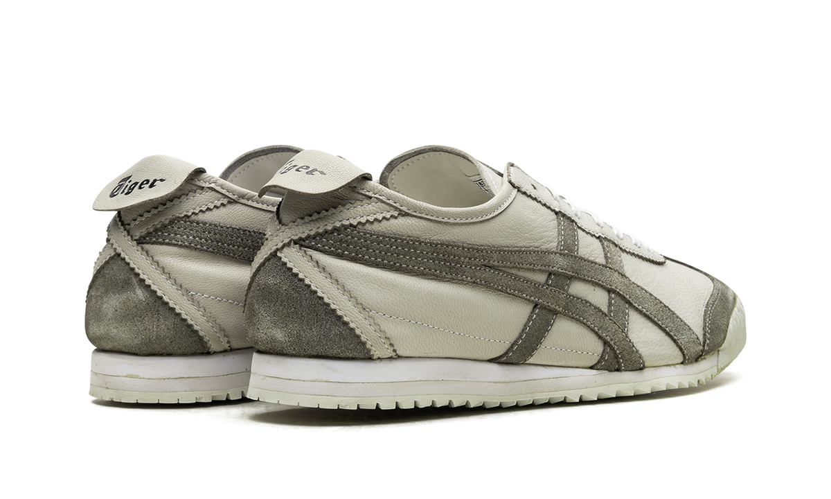 Onitsuka Tiger Mexico 66 Nippon Made Trainers - product image from the listing.