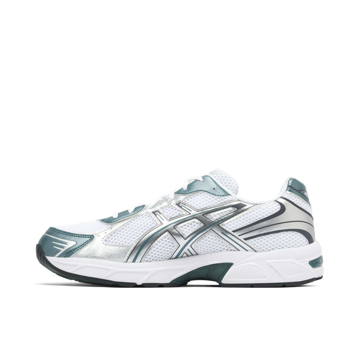 GEL-1130 DARK NEPTUNE by ASICS - product image from the listing.