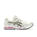 Women's ASICS GEL-KAYANO 14 CREAM SWEET PINK - product image from the listing.