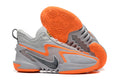 Nike Anthony Edwards 2 Basketball Footwear - product image from the listing.
