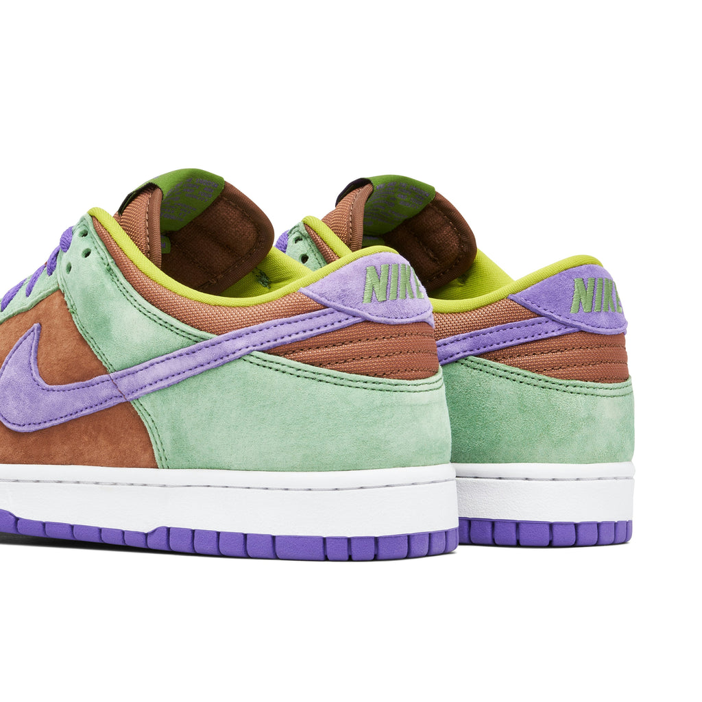 DUNK LOW SP VENEER by NIKE - product image from the listing.