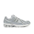 NEW BALANCE 1906D PROTECTION PACK in SILVER METALLIC - product image from the listing.