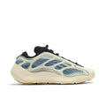 YEEZY 700 V3 KYANITE - product photo shown in the listing for this item.