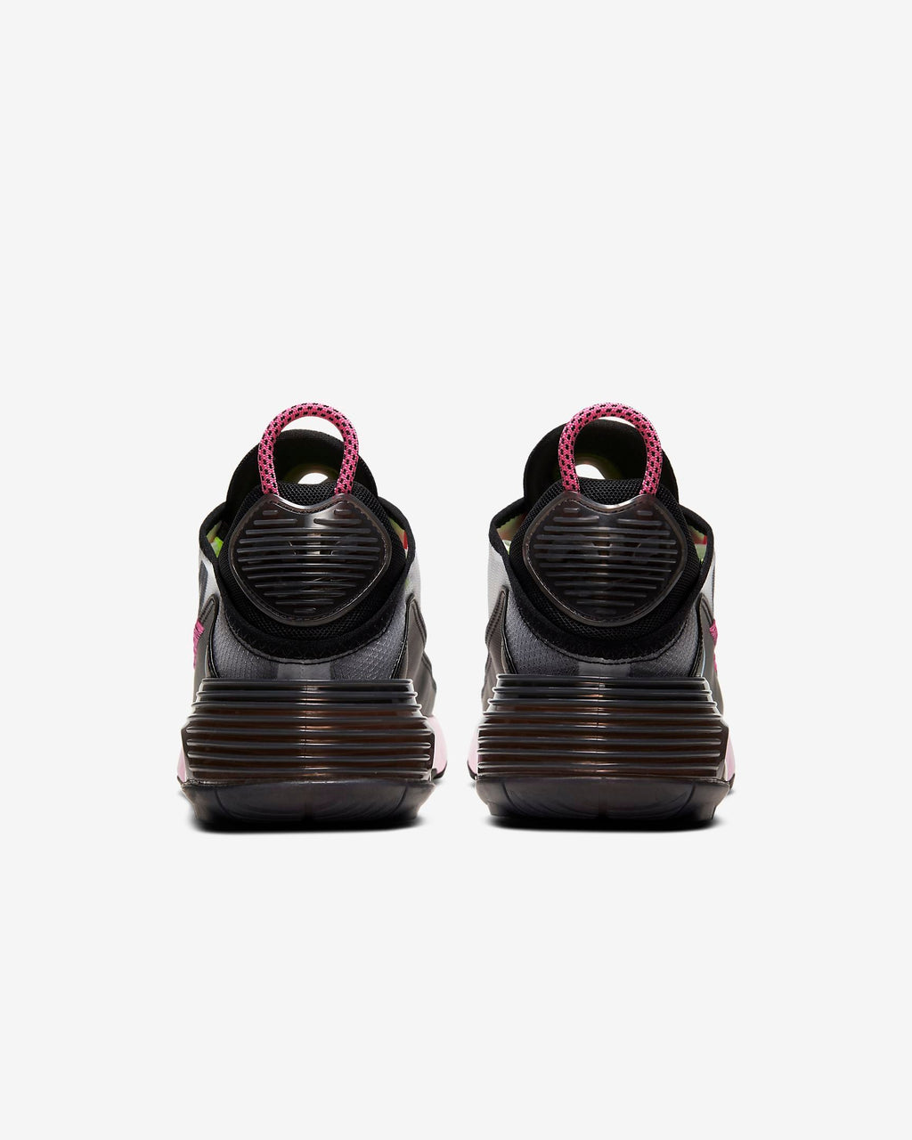 Sneakers - Nike Air Max 2090 CW4286-100 - product image from the listing.