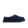 Tasman Slipper Deep Ocean by UGG - product image from the listing.
