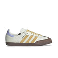 Samba OG Off White Oat by Adidas - product image from the listing.