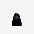Nike Air VaporMax Flyknit 2 Sneakers in Black Gold 942842-012 - product image from the listing.